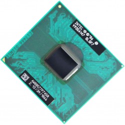 Intel SLGF7 SLB54 AW80577P7450 2.13/3M/1066