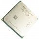 Amd athlon 64 3400+ ADA3400DAA4BY