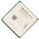 AMD Athlon 64 X2 5000+ ADO5000IAA5DO AAAEG 0910CPMW