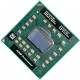 VMV140SGR12GM V140 amd mobile 2.30Ghz socket S1G4 1-CORE 