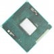 Intel SR07S intel pentium DUAL-CORE B940 