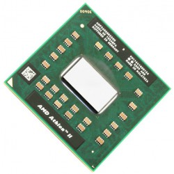 AMP360SGR22GM naegc amd athlon ii