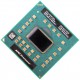 Amd v V160 VMV160SGR12GM 2.4Ghz S1 512KB processor C1D3M 0C1D3M