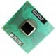 SLB3S AW80577P8600 2.40/3M/1066 intel core 2 duo P8600 2.4Ghz 1066MHZ