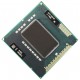 Intel Core™ i7-740QM SLBSC 1.73/6M/1333 2112A V0259876