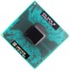 Slgfe AW80577P8700 2.53/3M/1066 intel core 2 duo P8700 2.53Ghz PGA478 