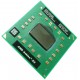 AMD Athlon™ X2 L310 AMML310HAX5DM NAAEG 0945CPMW