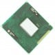 Intel core I3-2330M DUAL-CORE processor 2.20Ghz / 3MB