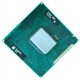 SR0DN intel core I3 mobile I3-2350M V201A410