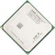 AMD Sempron™ 3100+ SDA3100AIO3BX LBBWE 0545AAG