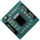 SMM120SB012GQ M120 amd sempron 2.10Ghz socket S1G3 