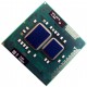 Intel Core™ i5 i5-580M SLBZX 2.67/3M/1066 1951A V1287271