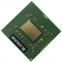 Amd mobile athlon 64 3000+ AMN3000BIX5AR 1.8Ghz mobile cpu