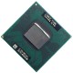 Intel Core™2 Duo T7600 LF80537 T7600 7649A795 SL9SD 2.33/4M/667