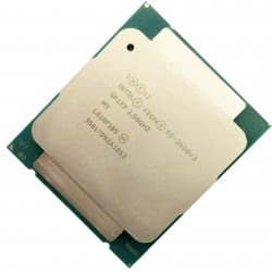 SR1XP Intel Xeon E5-2680 v3 2.5ghz