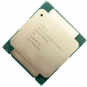 SR1XP intel xeon E5-2680 V3 2.5GHZ
