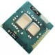 Intel Core I7 620m 2.66 Ghz Socket G1 4 Mo
