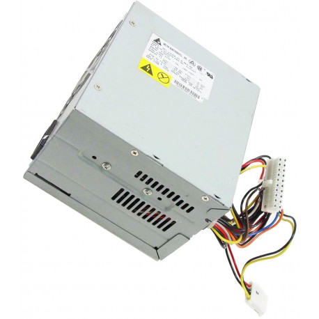 Delta Electronics DPS-145PB-73 A DPS-145PB-73A 12J5990 12J5991 E71692