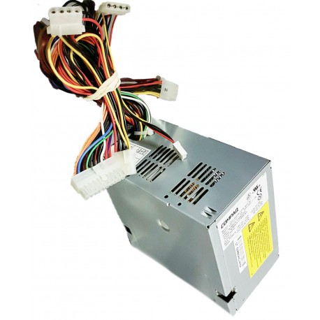 Compaq DPS-145PB-101B DPS-145PB-101 B 124848-001 127999-001 Rev 00 145w