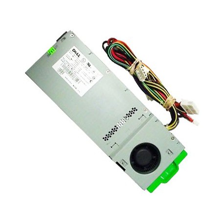Dell NPS-180AB a rev 01 04E044 NPS-180ABA Dell OptiPlex GX60, GX240, GX260, GX270, GX280