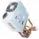 Dell HP-P1457F3 0008765D 12782-03D-2846 Rev H04 145w