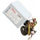 Enermax EG465P-VE EG465P-VD 431w