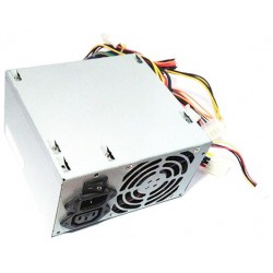 Icute ATX-350 350 watts