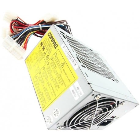 Compaq PS-6151-6C 332829-001 332863-001 145w