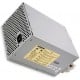 Compaq PS-7331-1C 480082-001 402151-001 Rev:03 325w • HP ProLiant ML370 G1