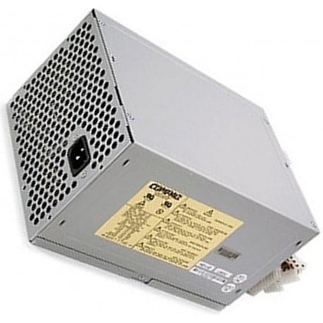 Compaq PS-7331-1C 480082-001 402151-001 Rev:03 325w • HP ProLiant ML370 G1