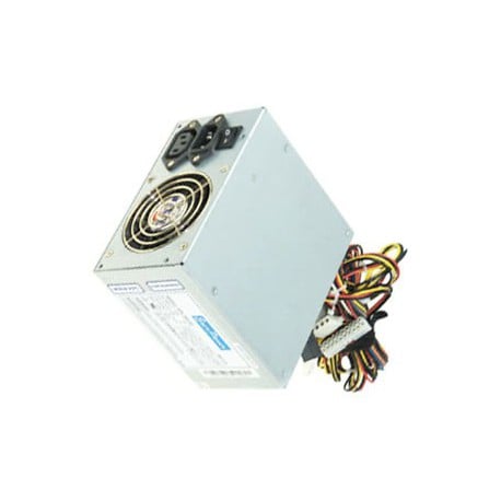 Chieftec HPC-360-202 ATX12V2.0 360w