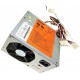 Compaq PS2021 213976-021 PS-5151-4A 213928-001 213929-001 145w