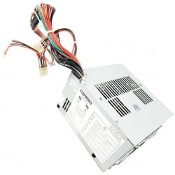 386461-001 387672-001 HP-I200XA3 PDP100 HP-1200XA3 PDP-100