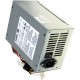 Mitac SPU-75 75w 304231-001
