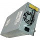 Lucent Technologies LP360A 99K203780896 0042025-9909001334 3001352-02 365w