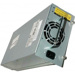 Lucent Technologies LP360A 99K203780896 0042025-9909001334 3001352-02 365w