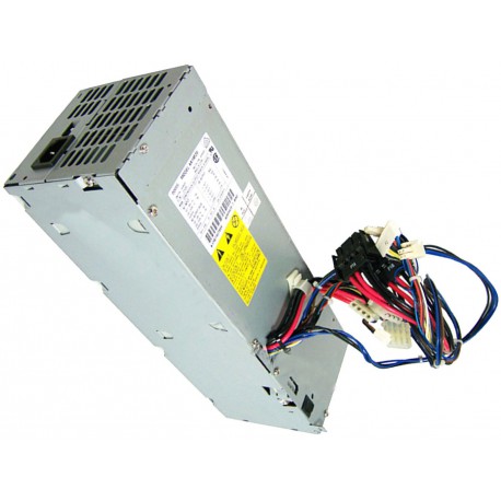Astec AA19520 11H8132 11H8134 D28848 Rev:01 Date:9529 C4 438w