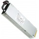 Hewlett Packard DPS-460BB B DPS-460BBB 361392-001 325718-001 HSTNS-PD01