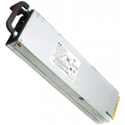 Hewlett Packard DPS-460BB B DPS-460BBB 361392-001 325718-001 HSTNS-PD01