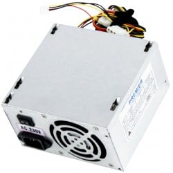 Premier LC-B300ATX