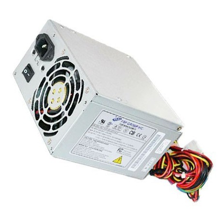 FSP300-60THA 1PF 300w 9PA3007501