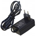 TWP-25BM 12.0v 1500MA freebox
