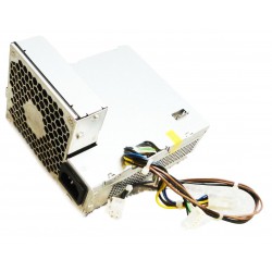 HP-D2402E0 503376-001 508152-001 hp elite 6000 6005 6200 240w