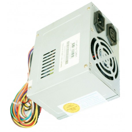 LPD2-300w 300w 0103189451 linkworld 