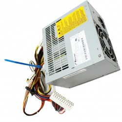 ATX-300-12EB3 300w bestec 560GE