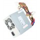 Dell NPS-250FB B NPS-250FBB rev: 02 dell P3117 0P3117 250w dell poweredge 600SC