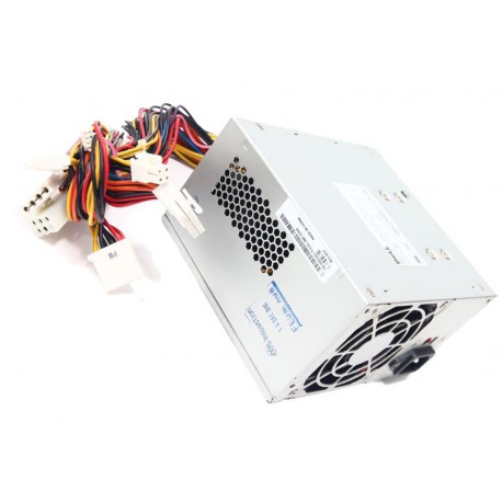 250w ATX-250-12D 0K0141 dell optiplex dimension