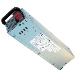 Hp PS-3381-1C2 339596-501 00049307 406442-001 hp DL380 G4