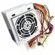 Seasonic SS-250SFD microatx 250w