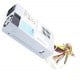 Seasonic SS-250SU highpoint RS6414 6414 6414